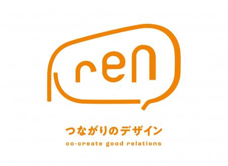 【社名変更のお知らせ】「株式会社クオーターバック」