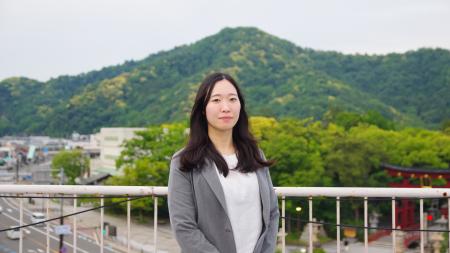 『ホジョTech』延長記念・特別企画　ものづくりutf-8