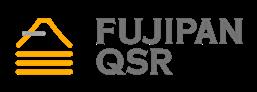 株式会社イナベーカリー『フジパンQSR株式会社』へ社