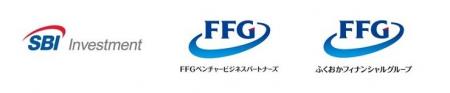 CVC２号ファンドの設立について～アライアンスの加速