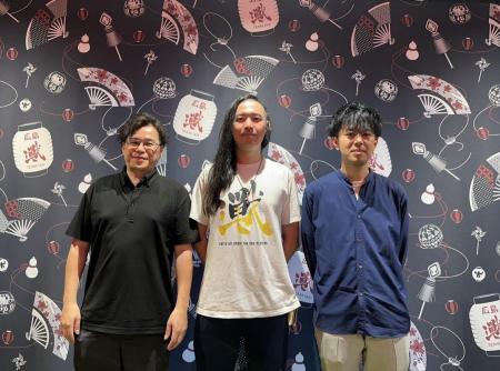「AIが推し活を変える」広島発、eスポーツ×AIマネージ