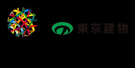 東京のまちが舞台のウェルビーイングなスポーツイベン