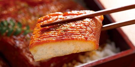 味・食感・見た目が進化した それは“まるで本物のよう