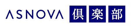 【株式会社ASNOVA】足場施工業者向け会員制サービス「