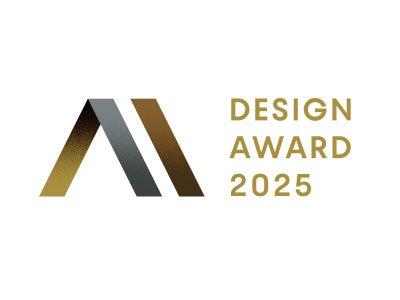 「ミラタップデザインアワード2025」作品募集開始