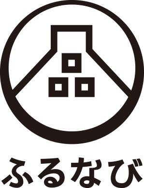 「ふるなび」で、新たに21自治体が掲載スタート！お米