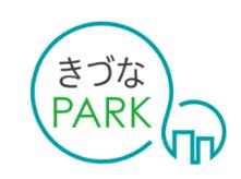 フォーバルの経営支援サービス「きづなPARK」がCRDビ