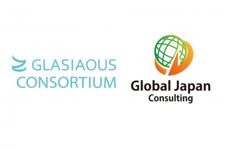 GLASIAOUSコンソーシアム、インド進出支援を強化 5州5