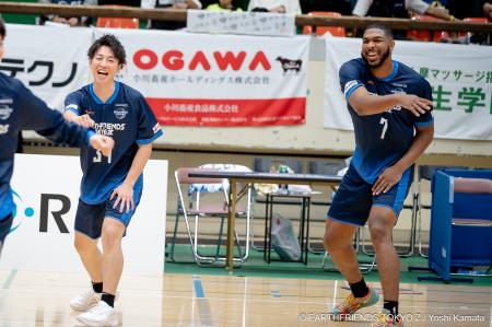 小川グループ、プロバスケットボールチーム「アutf-8