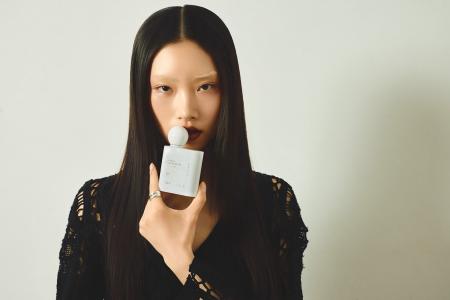 ベスコス28冠受賞※のシンピュルテ人気No.1ヘアオイル
