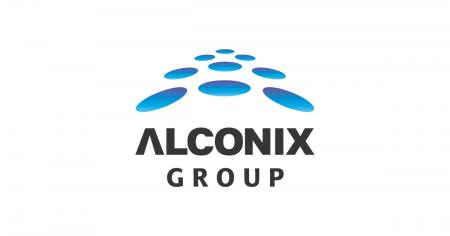 アルコニックス、4年連続ベースアップ 消費者物価指数