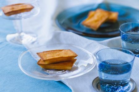 【高島屋】長期化する夏に進化系スイーツが続々登場！