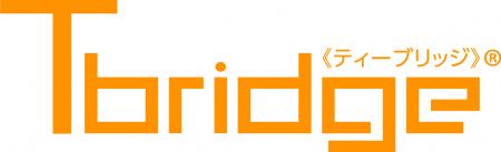 チエル、『Tbridge(R) エッジキャッシュ搭載モデル』