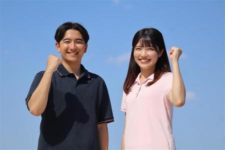 khbは今年も夏の高校野球宮城大会を応援します