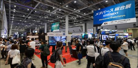 韓国の有望なデジタルコンテンツ企業、NIPAの支援によ