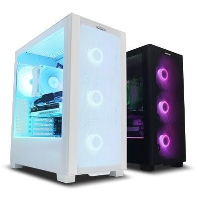 【FRONTIER】NVIDIAエントリー向け最新グラフィックス