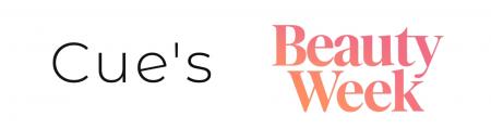 総配信時間100時間越え！Cue’s Beauty Week開催決定！