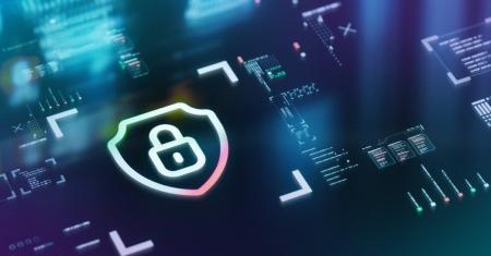 Imperva Application Securityに新機能を追加