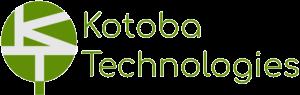 SIP Capital、リアルタイム音声AI Kotoba Technologie
