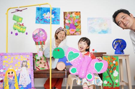 半周年記念！プロの写真家が“嫉妬した”一枚──セルフフ