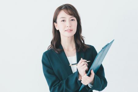 ステマ印象調査！インフルエンサーや商品の印象が悪く
