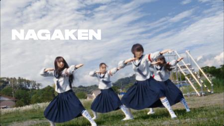 新しい学校のリーダーズ×Balming Tiger初コラボ楽曲の