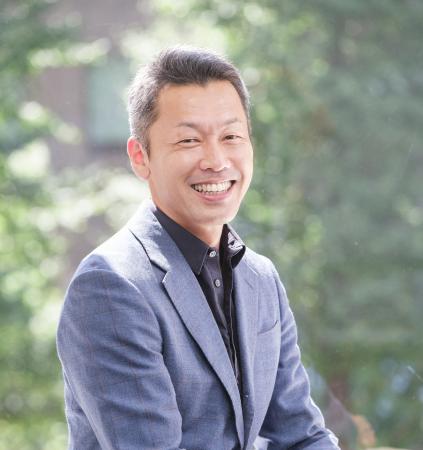 株式会社インフォネット、新代表取締役社長就任および