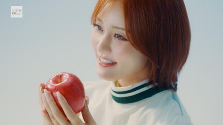 【青森りんご植栽１５０周年】青森県民が全面協力！青