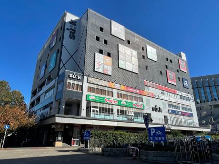 千葉の魅力を再発見しながら夏休みの思い出作り！スー
