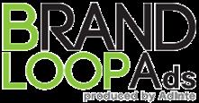 CPGメーカー特化型リテールメディア配信BRAND LOOP Ad
