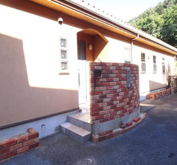 子ども第三の居場所ができます