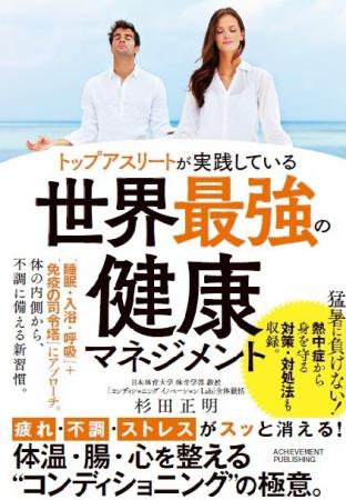 コンディショニング イノベーション Labプロデュース