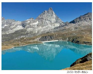 2025年 夏休み 旅行動向海外旅行は欧州、国内旅utf-8