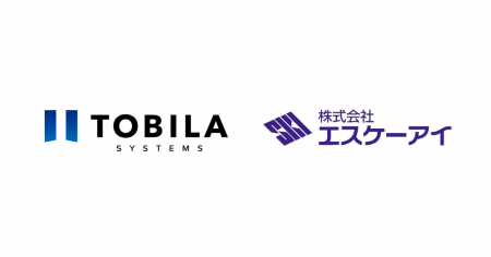 トビラシステムズ、エスケーアイと「トビラフォン Clo