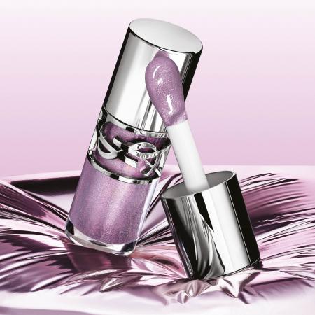 【YSL BEAUTY】ザ・プランパー解禁！大胆なツヤとジン