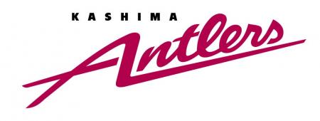 メルカリスタジアムを含むクラブ関連5施設でのグリー