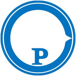 奥村印刷、公式ECサイト「beak（ビーク）折り紙食器通