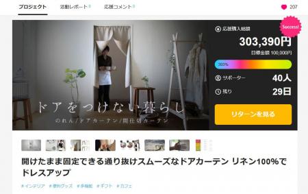 開始45分で目標達成!!1日で達成率300%！ヨーロッパリ