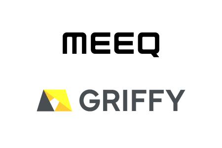 建設現場向け遠隔臨場システムを提供するGRIFFY、『ME