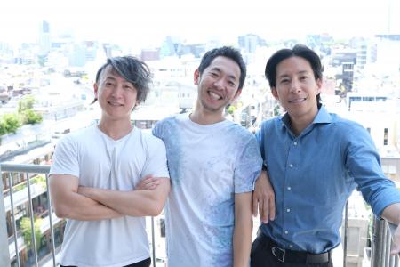 株式会社ローンディール、10周年を機に新体制へ。取締