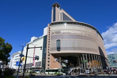 株式会社ビスカス、関西エリアのサービス強化のため神