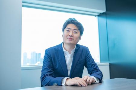 ファンケル創業家のファミリーオフィスからの戦略的出