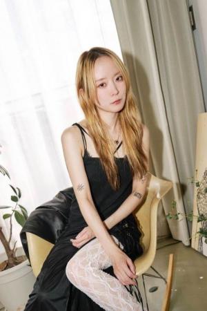 水戸ビューティカレッジ、