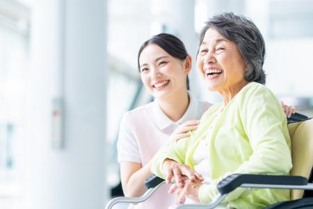 介護福祉士実務者研修 受講料20%OFFキャンペーン！さ