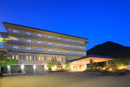 大江戸温泉物語グループ、岩手県初の出店新規物件取得