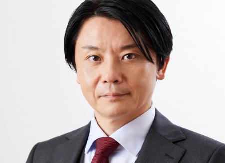 SUSE日本法人のカントリーマネージャーに、渡辺元が就
