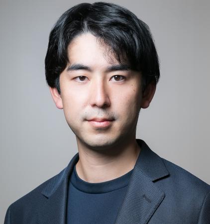 締切迫る! ＜無料＞海外展開を目指す企業必見!「海外