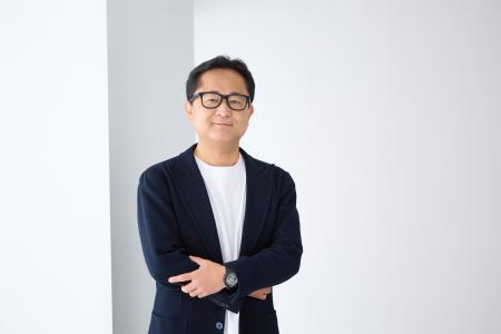 株式会社CCG HOLDINGS 代表取締役社長に目黒 拓が就任