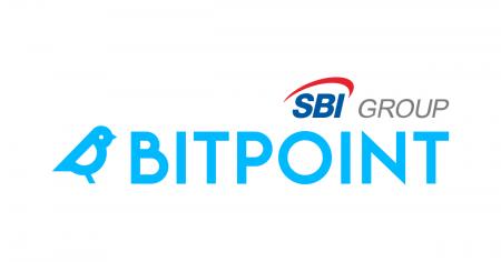 BITPOINT、Midnight財団と連携し、革新的な「Glacier 