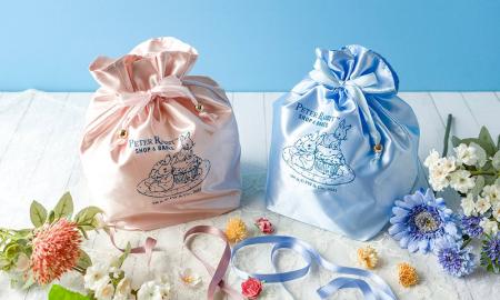 PETER RABBIT(TM)SHOP&BAKES 軽井沢店が7月14日(月)オ